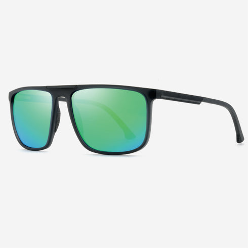 TR-90 Men's Sunglasses FC04-08